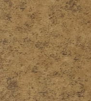 GEMMANEW PVC Heterogeneous Sheet Flooring – WG5835