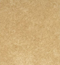 GEMMANEW PVC Heterogeneous Sheet Flooring – WG5836