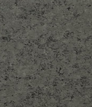 GEMMANEW PVC Heterogeneous Sheet Flooring – WG5838