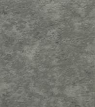 GEMMANEW PVC Heterogeneous Sheet Flooring – WG5851