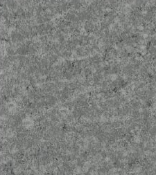 GEMMANEW PVC Heterogeneous Sheet Flooring – WG5853