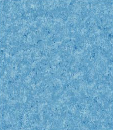 GEMMANEW PVC Heterogeneous Sheet Flooring – WG5856