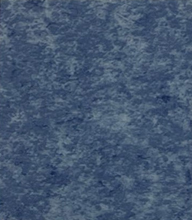 GEMMANEW PVC Heterogeneous Sheet Flooring – WG5857