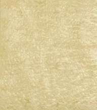 GEMMANEW PVC Heterogeneous Sheet Flooring – WG5858