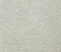 GEMMANEW PVC Heterogeneous Sheet Flooring – WG5860