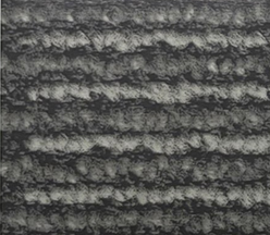 GEMMANEW PVC Heterogeneous Sheet Flooring – WG5861 Carpet Pattern