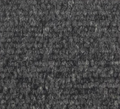 GEMMANEW PVC Heterogeneous Sheet Flooring – WG5862 Carpet Pattern