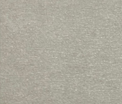GEMMANEW PVC Heterogeneous Sheet Flooring – WG5882