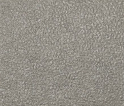 GEMMANEW PVC Heterogeneous Sheet Flooring – WG5884 Stone Grain