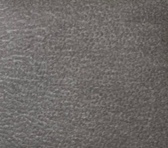 GEMMANEW PVC Heterogeneous Sheet Flooring – WG5886