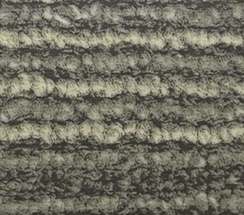 GEMMANEW PVC Heterogeneous Sheet Flooring – WG5907 Carpet Pattern