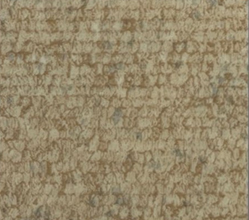 GEMMANEW PVC Heterogeneous Sheet Flooring – WG5908 Carpet Pattern