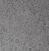 GEMMANEW SPC Stone Flooring – SEN601 Apollo Galaxy