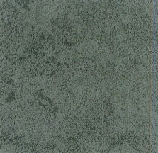 GEMMANEW LVT Stone-Plastic Flooring – LIN601 Apollo Galaxy Wood Grain Tile