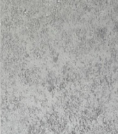 GEMMANEW SPC Stone Flooring – SEN602 Walden Lake