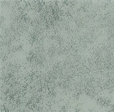 GEMMANEW LVT Stone-Plastic Flooring – LIN602 Walden Lake Stone Grain Tile 180×1220 mm Thickness 2.0-3.0 mm