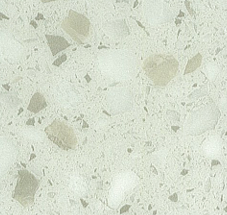 GEMMANEW LVT Stone-Plastic Flooring – LIN605 Grand Canyon Crystal Stone Grain Tile 180×1220 mm Thickness 2.0-3.0 mm