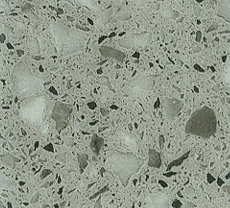 GEMMANEW LVT Stone-Plastic Flooring – LIN606 Rhine Meadow Stone Grain Tile 180×1220 mm Thickness 2.0-3.0 mm