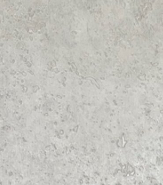 GEMMANEW SPC Stone Flooring – SEN608 Hokkaido Snow Velvet