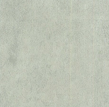 GEMMANEW LVT Stone-Plastic Flooring – LIN608 Hokkaido Snow Velvet Stone Grain Tile 180×1220 mm Thickness 2.0-3.0 mm