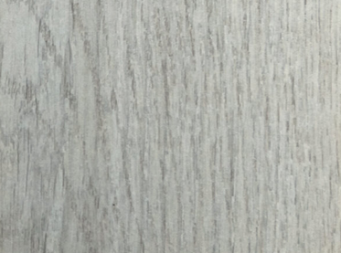 GEMMANEW Carbon-Crystal Click Flooring – PIN7005