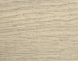 GEMMANEW Carbon-Crystal Click Flooring – PIN7006