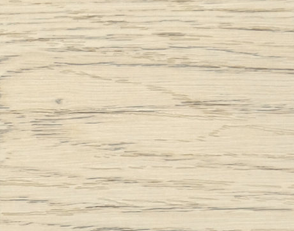GEMMANEW Carbon-Crystal Click Flooring – PIN7008