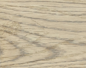 GEMMANEW Carbon-Crystal Click Flooring – PIN7009