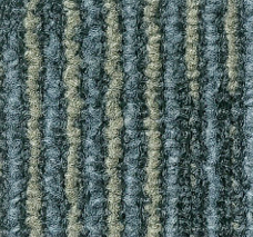 GEMMANEW LVT Stone-Plastic Flooring – LIN701 Bazaar Persia Carpet Pattern Tile