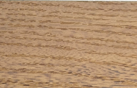 GEMMANEW Carbon-Crystal Click Flooring – PIN7011