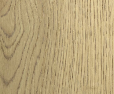 GEMMANEW Carbon-Crystal Click Flooring – PIN7012