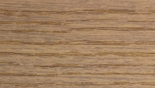 GEMMANEW Carbon-Crystal Click Flooring – PIN7014