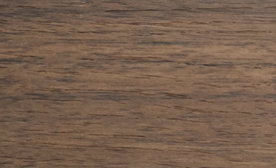 GEMMANEW Carbon-Crystal Click Flooring – PIN7015