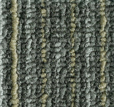GEMMANEW LVT Stone-Plastic Flooring – LIN702 Ottoman Palace Carpet Pattern Tile 180×1220 mm Thickness 2.0-3.0 mm
