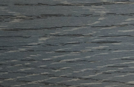 GEMMANEW Carbon-Crystal Click Flooring – PIN7030