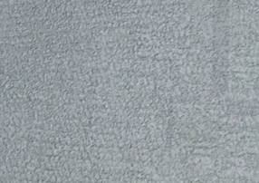 GEMMANEW Carbon-Crystal Click Flooring – PIN7040