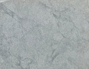GEMMANEW Carbon-Crystal Click Flooring – PIN7060