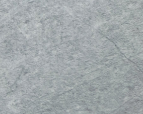 GEMMANEW Carbon-Crystal Click Flooring – PIN7080