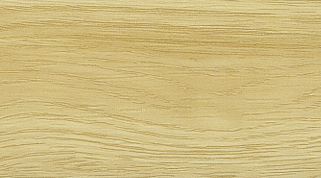GEMMANEW LVT Stone-Plastic Flooring – LIN800 Dongyue Cypress Wood Grain Tile 180×1220 mm Thickness 2.0-3.0 mm