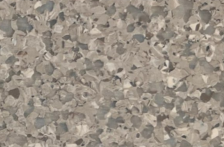 GEMMANEW Quartz Flooring – YG8008