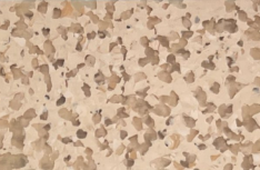 GEMMANEW Quartz Flooring – YG8009