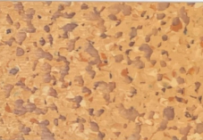 GEMMANEW Quartz Flooring – YG8014