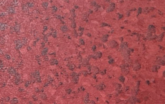 GEMMANEW Quartz Flooring – YG8015