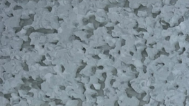 GEMMANEW Quartz Flooring – YG8020