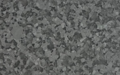 GEMMANEW Quartz Flooring – YG8026