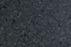 GEMMANEW Quartz Flooring – YG8027
