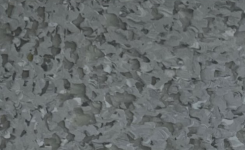 GEMMANEW Quartz Flooring – YG8028