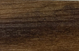 GEMMANEW SPC Stone Flooring – SEN804 Western Walnut