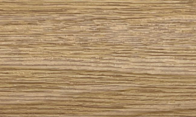 GEMMANEW SPC Stone Flooring – SEN806 Southern Slope Fanlong