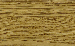 GEMMANEW LVT Stone-Plastic Flooring – LIN806 Southern Slope Fanlong Wood Grain Tile 180×1220 mm Thickness 2.0-3.0 mm
